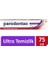 Paradontax Ultra Temizlik Diş Macunu 75 ml 1