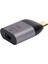 Usb-C To Mini Displayport Dönüştürücü 1.4 8k 60 Hz 1