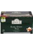 Earl Grey Tea Demlik Poşet Çay 100’lü 320 g 1