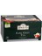 Earl Grey Tea Demlik Poşet Çay 100’lü 320 g 2