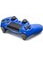 Ps4 Gamepad Mavi HD323M 3