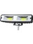 48W 6 Inç LED Çalışma Işığı Çubuğu Spot Flood Lambası Offroad Sürüş Sis Lambası 4WD (Yurt Dışından) 1