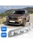 876132P000 Kıa Sorento 2009-2014 (Sol Taraf) Için LED Yan Ayna Lambası (Yurt Dışından) 5
