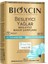 Besleyici Yağlar Bakım Şampuanı 300 ml 9