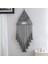 Goblen Dreamcatcher Boho Macrame Dream Catcher National Dream Catcher Boho Dokuma Ev Süslemesi Asılı Dreamcatcher A (Yurt Dışından) 4