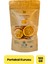 Kurutulmuş Portakal | 100 gr - Dilimlenmiş Portakal Kurusu - Dried Orange 100 gr - Portakal Cipsi 3