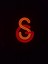Galatasaray Logo Neon LED 2