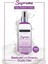 Supreme Saç Sütü 300ML 1