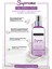 Supreme Saç Sütü 300ML 2