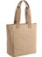 Teknik Kumaş Shopper Çanta 3