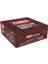 Fındıklı Protein Bar 40gr X 12 Adet 3
