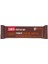 Fındıklı Protein Bar 40gr X 12 Adet 4