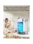 Taşınabilir Klimalar 4 In-1 1000ML Hava Soğutucu 7 Renk Işıkları Oda Ofisi Için Kişisel Mini Saç Kremi Fan (Yurt Dışından) 1
