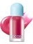 Juicy Berry Plumping Lip Oil 05 Rosy Girl - Dolgunlaştırıcı Etkili Gloss Tipi Vegan Dudak Yağı 1