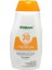 Nemlendirici Güneş Losyonu Spf30 200 ml 2