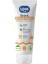 Organik Bebek Güneş Kremi Spf 50+ 75 ml 8