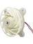 DA31-00287B DC12V Buzdolabı Buharlaştırıcı Fan Motoru Buzdolabı Dondurucu Fan DA96-00968A DA31-00334A PS9494284 (Yurt Dışından) 5