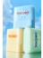 Cica Cooling Sun Stick Mini SPF50+ Pa++++ 11 gr - Yatıştırıcı & Serinletici Vegan Stick Mini Güneş Koruyucu 4