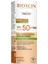 Suncare Akneye Eğilimli Ciltler İçin Spf 50+ Renkli Güneş Kremi 50 ml 10