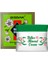 Acı Badem Kremi 70 ml 1