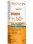 Suncare Hassas Ciltler SPF50+ Güneş Kremi 50 ml 10