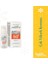 Sun Face SPF50+ Yüz Güneş Koruyucu Losyon 60 ml 1