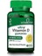 Vitabiotics Ultra Vitamin D Gummies 1000 IU 50 Çiğnenebilir Form 3