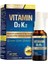 D3 K2 Vitamin Sprey 30 ml 2
