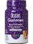 Ocean Gummies Multivitamin Kids 60 Adet Jel Form 2