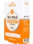 B12 Plus Methylcobolamin 60 Dilaltı Tablet 5