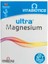 Vitabiotics Ultra Magnesium 250 mg 60 Tablet 3