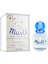 Musti Bebek Kokusu 50 ml 1
