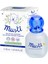 Musti Bebek Kokusu 50 ml 2
