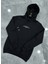 Erkek Kapuşonlu Sweatshirt 1