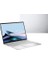 zenbook 14 UX3405CA-PP487W Intel Core Ultra 9 285H 32GB 1tb SSD Windows 11 Home 14" Taşınabilir Bilgisayar Asbertech Çanta Hediyeli 2