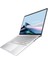 zenbook 14 UX3405CA-PP487W Intel Core Ultra 9 285H 32GB 1tb SSD Windows 11 Home 14" Taşınabilir Bilgisayar Asbertech Çanta Hediyeli 4
