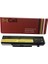 Lenovo Ideapad B590 ,B580 Notebook Batarya - Pil 1