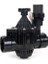 150 PGA 11/2" Selenoid Vana 9 Volt Bahçe Sulama Kontrolü İçin Dayanıklı Malzeme 4