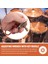 Müzik Enstrümanı Accs Drum Set Cilt Ayarlama Anahtar Snap Hook Drum Kit Anahtarı Aracı Perküsyon Ayarlama Aracı (Yurt Dışından) 5