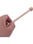 2 Çift Ahşap Malletler Enerji Zil, Ksilofon, Ahşap Blok, Glockenspiel ve Bells Için Perküsyon Çubukları (Yurt Dışından) 5