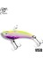 Playful Fishing 15g-5.5 cm Vibrasyon Suni Yem 1