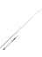Cavalla Ultra Light Jigging Spin 198CM Max 40GR 1