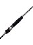Cavalla Ultra Light Jigging Spin 198CM Max 40GR 2