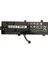 Lenovo Uyumlu Ideapad 510-15IKB 80SV ,80SR006MTX 80SR006HTX Notebook Batarya - Pil 1