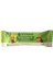 A.fıstık & Cranberryli Bar 30GR 1