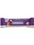 Fındık ve Berryli Bar 30 gr 1