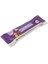 Fındık ve Berryli Bar 30 gr 2