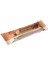 Kakaolu Bar 30 gr 3