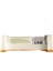 Portakal & Fındıklı Bar 30GR 2