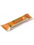 Portakal & Fındıklı Bar 30GR 3